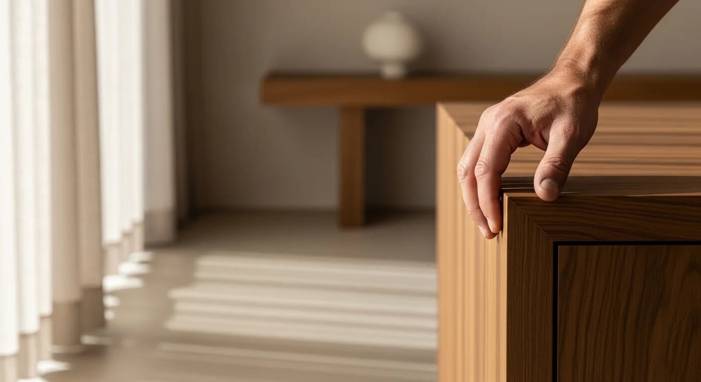 Ateliê Obra (Reformas)